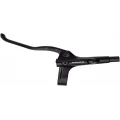 SHIMANO BL-MT200 HİDROLİK DİSK FREN KOLU SOL SİYAH