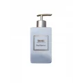 AROW NİCOLE PORSELEN SIVI SABUNLUK BEYAZ DC1.TR-3286