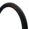 CST C1820 27.5X2.10 DK27 JET TPI27 DAĞ DIŞ LASTİK SİYAH