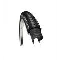 CST C1837 BLACK JACK 27.5X1.95 50-584 DAĞ  DIŞ LASTİK SİYAH