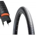 CST C1996 PRO BROOKLYN 27.5X2.00 50-584 ŞEHİR DIŞ LASTİK EPS ZIRHLI REF.SİYAH TB00051700