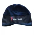CARRARO TERMAL BAŞLIK M A04 SİYAH BEYAZ
