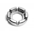 BIKE HAND BİSİKLET JANT AKORT ANAHTARI 14G/15G YC-6A  KOD:32380