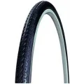 MICHELIN WORLD TOUR 27.5X1.50 650X35B UYUMLU ŞEHİR DIŞ LASTİK SİYAH