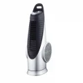 AIRKING MERCURY KULE VANTİLATÖR SİLVER