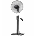 AIRKING OTTOWA PRO 16 INCH 40 CM İKİ SALINIMLI PORTATİF VANTİLATÖR