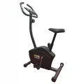 ALTIS RUNRACE MANYETİK DİKEY KONDİSYON BİSİKLETİ