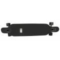 HATTRICK HT500 PRO PLUS LONGBONDING KAYKAY