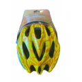 HATTRICK KS45 KASK AYARLANABİLİR SARI