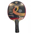 HATTRICK MT300 MASA TENİSİ RAKETİ 3 YILDIZ VAKUMLU