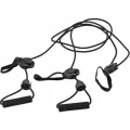 ALTIS KB30 KAPI EGZERSİZ SETİ
