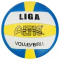 ALTIS LİGA VOLEYBOL TOPU NO5 SARI MAVİ BEYAZ