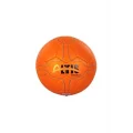 ALTIS TRIVELA FUTBOL TOPU TURUNCU