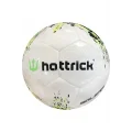 HATTRICK SOLERA FUTBOL TOPU NO 5