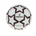 HATTRICK CHAMPION FUTBOL TOPU NO 5