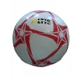ALTIS XC100 FUTBOL TOPU NO5 BEYAZ KIRMIZI
