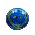 ALTIS XC100 FUTBOL TOPU NO5 MAVİ YEŞİL