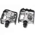 VP COMPONENTS VP-X92 KİLİTLİ PEDAL