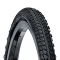 DSI WIND 26X1-1/2 (SRI-79) KORUMALI DIŞ LASTIK SİYAH