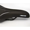 ASISTAN COMFY C200 SELE SİYAH