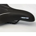 ASISTAN COMFY C700 SELE SİYAH