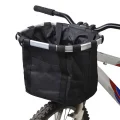VONA C7003 SEPET SİYAH