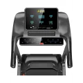 ALTIS SD5000 HEROMAX 4 HP OTOMATİK EĞİM KOŞU BANDI
