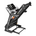 ALTIS SD5000 HEROMAX 4 HP OTOMATİK EĞİM KOŞU BANDI