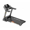 HATTRICK PRO POWER RUN 3.5HP AC MOTOR PROFESYONEL KOŞU BANDI