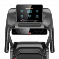 HATTRICK PRO POWER RUN 3.5HP AC MOTOR PROFESYONEL KOŞU BANDI