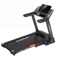 HATTRICK PRO POWER RUN 3.5HP AC MOTOR PROFESYONEL KOŞU BANDI