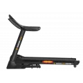 HATTRICK PRO POWER RUN 3.5HP AC MOTOR PROFESYONEL KOŞU BANDI