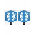 FORTE GT XBYC 1815 PEDAL GENİŞ BİLYALI MAVİ