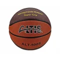 ALTIS ALT500S BASKETBOL TOPU SUPER GRİP NO 5