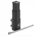 FORTE GT XBYC 699 GİDON UZATMA APARATI SİYAH