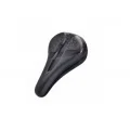FORTE GT XBYC 7025 LÜX SELE KILIFI JELLİ DERİ SİYAH