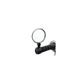 FORTE GT XBYC 4016 BİSİKLET AYNASI SİYAH