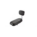 FORTE GT XBYC 1918 ARKA SELE SİYAH