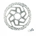SHIMANO ROTOR 180 MM SM-RT26 - 6 VİDA DSC-231