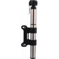 FORTE GT XBYC 9019 MİNİ POMPA GRİ