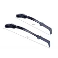 FORTE GT XBYC 7002 PARK AYAĞI 24-29 UYUMLU SİYAH