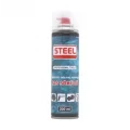 STEEL PAS SÖKÜCÜ 200ML SPRAY CK3483