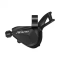 SHIMANO VİTES KOLU SOL 3 VİTES SL-M3100-L ALİVİO SİYAH