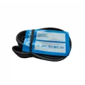 DIA PANDA İÇ LASTİK KALIN SBOP 20X1.95/2.00 SİYAH