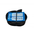 DIA PANDA İÇ LASTİK KALIN SİBOP 24X1.95/2.00 SİYAH