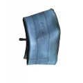 FORTE GT XBYC LST-20 IC İÇ LASTİK 20X4.00 KALIN SİBOP SİYAH