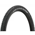 SCHWALBE DIŞ LASTİK 29X2.25 57-622 RACING RALPH PERFORMANCE (TUBELESS READY) B/B HS490 ADDIX 67EPI SİYAH