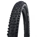SCHWALBE DIŞ LASTİK 29X2.25 57-622 NOBBY NIC PERFORMANCE B/B-SK HS602 AddIx 67EPI B SIYAH