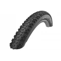 SCHWALBE DIŞ LASTİK RAPID ROB 29X2.10 54-622 K-GUARD B/B-SK HS425 SBC 50EPI SIYAH