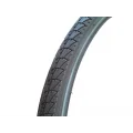 CST HANG SHIN 28X1.75x2 47-622 C-1446 TRACER REFLEKTÖRLÜ KAHVERENGI